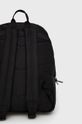 Hype plecak dziecięcy Black Planet Pocket TWLG-746 100 % Poliester