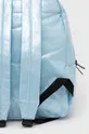 Dječji ruksak Hype Blue Oil Slick Twlg-780  100% Poliester