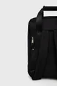 Otroški nahrbtnik Hype Black Boxy Bag Twlg-822  100% Poliester