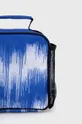 Παιδική τσάντα γεύματος Hype Royal Blue Single Drip Twlg-842  100% Πολυεστέρας