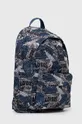 Детский рюкзак adidas Originals тёмно-синий