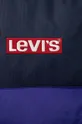 σκούρο μπλε Παιδικό σακίδιο Levi's