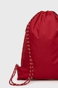 Αγορίστικα Παιδικό σακίδιο Levi's 9A8517. κόκκινο
