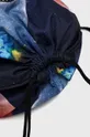 Detský ruksak Hype  100% Polyester
