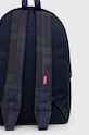 Παιδικό σακίδιο Polo Ralph Lauren 9AR027 πράσινο