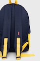 Παιδικό σακίδιο Polo Ralph Lauren 9AR027 πολύχρωμο