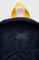 Παιδικό σακίδιο Polo Ralph Lauren 9AR027