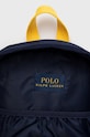 Polo Ralph Lauren plecak dziecięcy 9AR027