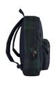 Polo Ralph Lauren plecak dziecięcy 9AR027