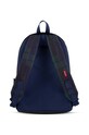 Polo Ralph Lauren ghiozdan copii 9AR027