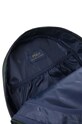 Polo Ralph Lauren plecak dziecięcy 9AR027