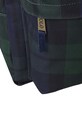Polo Ralph Lauren plecak dziecięcy 9AR027