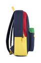 Παιδικό σακίδιο Polo Ralph Lauren 9AR027