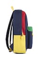 Polo Ralph Lauren plecak dziecięcy 9AR027