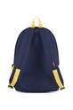 Παιδικό σακίδιο Polo Ralph Lauren 9AR027