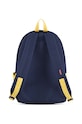 Polo Ralph Lauren plecak dziecięcy 9AR027