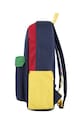 Polo Ralph Lauren plecak dziecięcy 9AR027