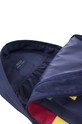 Παιδικό σακίδιο Polo Ralph Lauren 9AR027