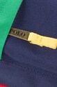 Παιδικό σακίδιο Polo Ralph Lauren 9AR027