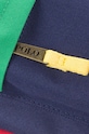 Polo Ralph Lauren plecak dziecięcy 9AR027
