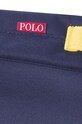 Dječji ruksak Polo Ralph Lauren 9AR027