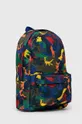 Polo Ralph Lauren plecak dziecięcy multicolor