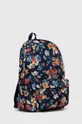 Дитячий рюкзак Polo Ralph Lauren барвистий