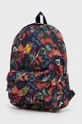 Polo Ralph Lauren plecak dziecięcy 100 % Poliester