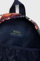 Polo Ralph Lauren gyerek hátizsák