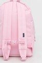 Polo Ralph Lauren plecak dziecięcy 9AR047 różowy
