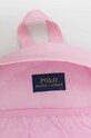 Παιδικό σακίδιο Polo Ralph Lauren 9AR047