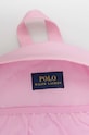 Polo Ralph Lauren plecak dziecięcy 9AR047