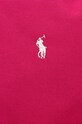 Detský ruksak Polo Ralph Lauren 9AR047