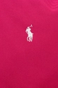 Παιδικό σακίδιο Polo Ralph Lauren