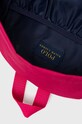 Detský ruksak Polo Ralph Lauren 9AR047