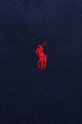 Polo Ralph Lauren plecak dziecięcy granatowy 9AR047