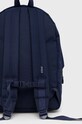 Polo Ralph Lauren plecak dziecięcy 9AR047
