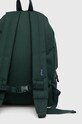 Polo Ralph Lauren plecak dziecięcy 9AR047