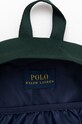 Polo Ralph Lauren gyerek hátizsák 9AR047