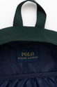 Otroški nahrbtnik Polo Ralph Lauren