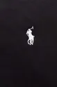črna Otroški nahrbtnik Polo Ralph Lauren