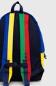Detský ruksak Polo Ralph Lauren 9AR047