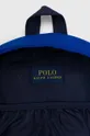 Detský ruksak Polo Ralph Lauren