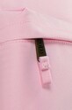 Παιδικό σακίδιο Polo Ralph Lauren 9AR047