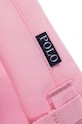 Polo Ralph Lauren plecak dziecięcy 9AR047