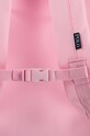 Polo Ralph Lauren plecak dziecięcy 9AR047