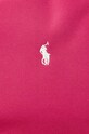 Detský ruksak Polo Ralph Lauren 9AR047