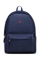 Polo Ralph Lauren plecak dziecięcy 9AR047 granatowy