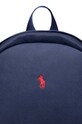 Polo Ralph Lauren plecak dziecięcy 9AR047