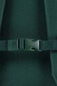 Polo Ralph Lauren gyerek hátizsák 9AR047
